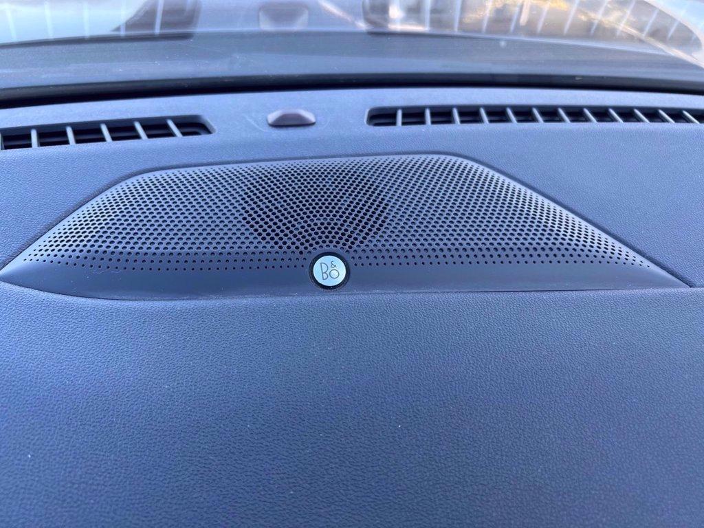 FORD Kuga 2.5 Plug In Hybrid 225 CV CVT 2WD ST-Line X del 2021