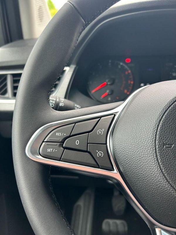 Renault Kangoo PRONTA CONSEGNA 5 POSTI 130 CV N-Connecta