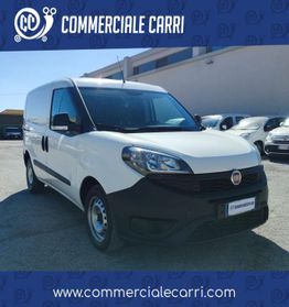 FIAT DOBLO 1.6 M-JET 90CV FURGONE - 2022