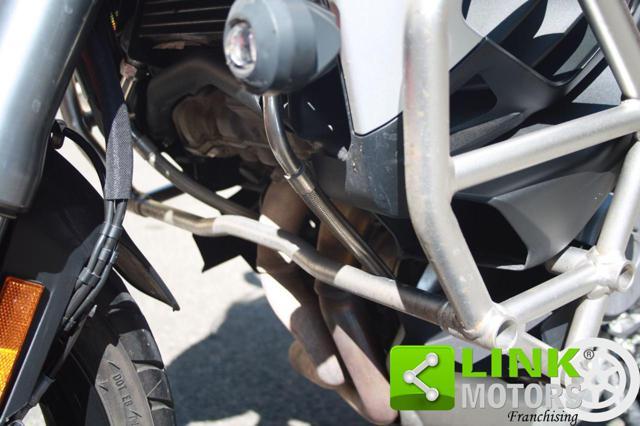 DUCATI Multistrada V4 S FULL OPTIONAL