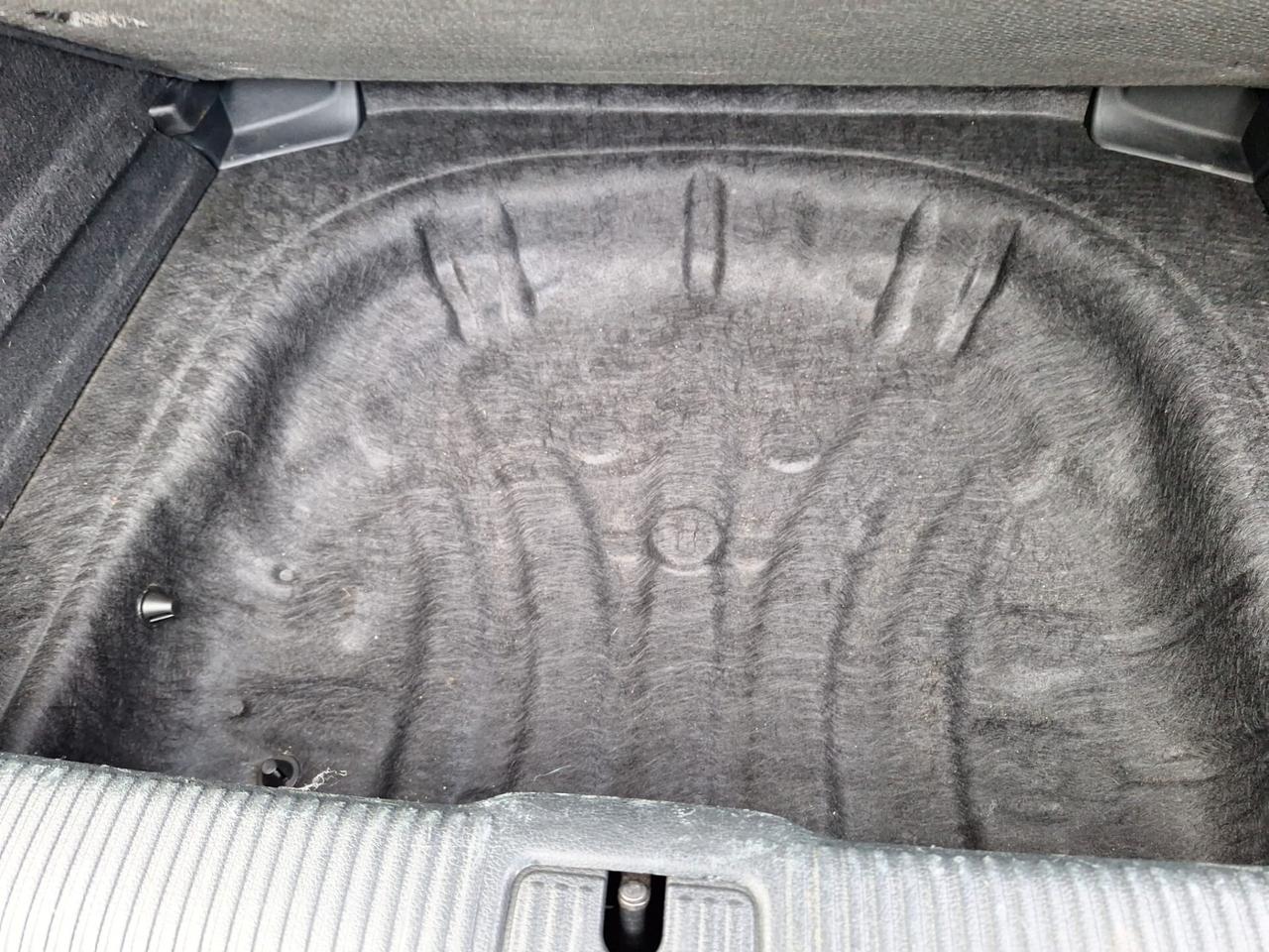 Audi A3 SPB 30 TDI S tronic Business Promo MESE 283 zero anticipo