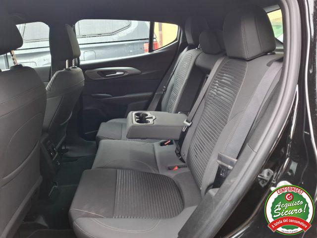 ALFA ROMEO Tonale 1.6 diesel 130 CV TCT6 Sprint