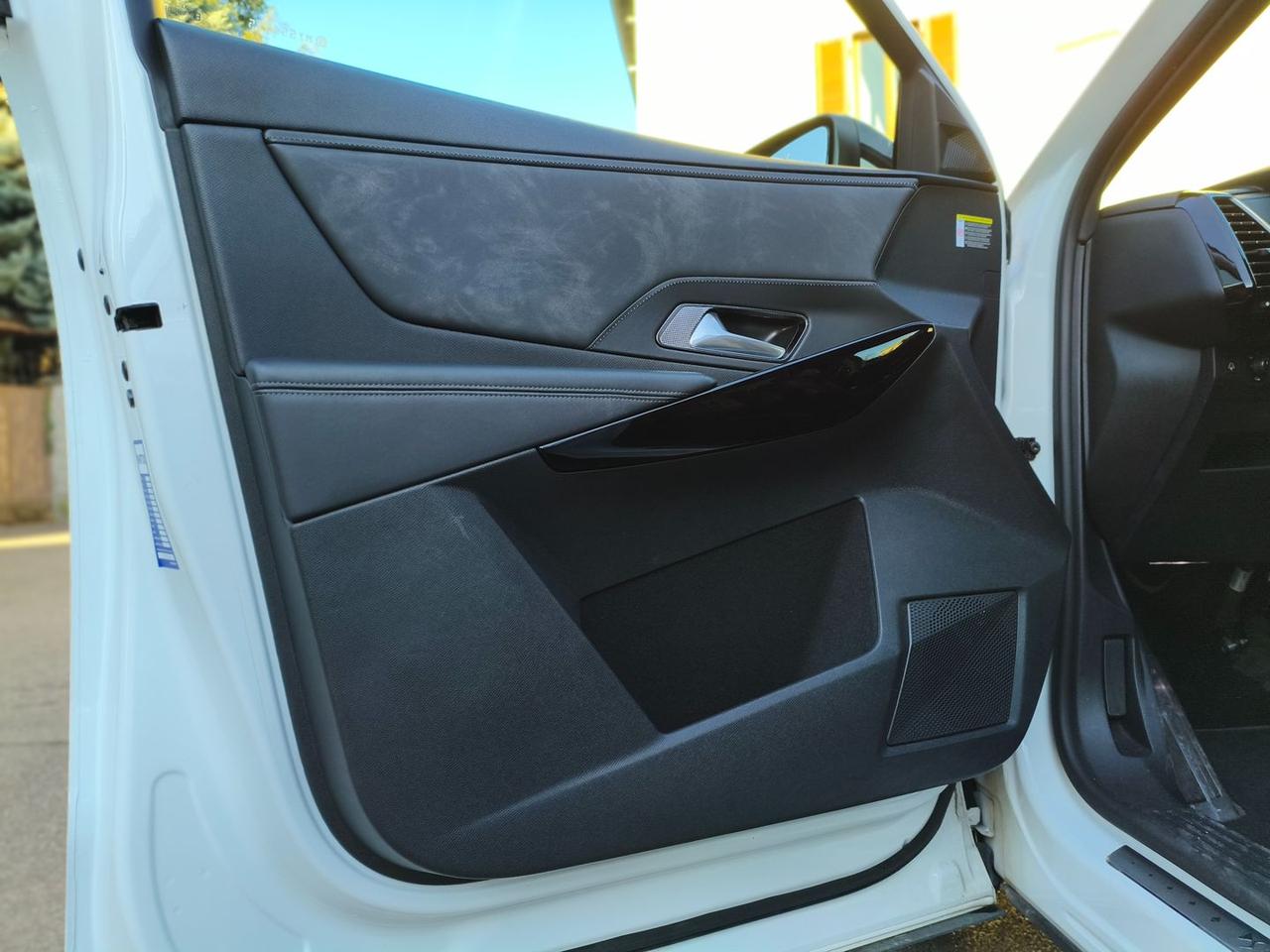 DS DS 7 Crossback 1.6 E- Tense PHEV 225 Gran #8439