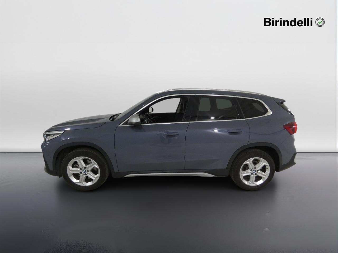 BMW X1 (U11) - X1 sDrive 20i xLine