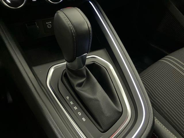 RENAULT Clio 1.6 E-Tech full hybrid E-Tech Engineered 145cv aut
