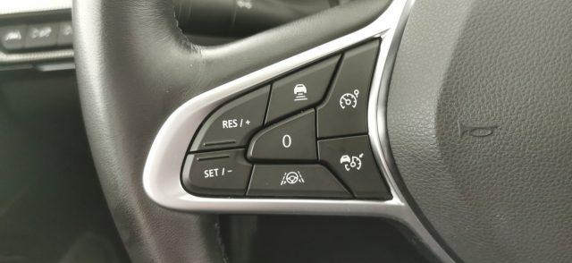 RENAULT Arkana Full Hybrid E-Tech 145 CV Intens