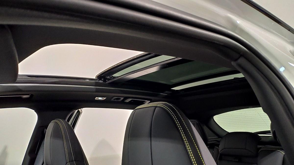 LYNK&CO 01 Phev More CON ECOBONUS ROTTAMAZIONE LOMBARDIA