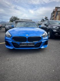 Bmw Z4 sDrive20i Msport