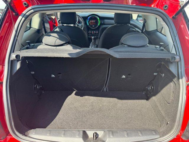 MINI Cooper 1.5 Cooper