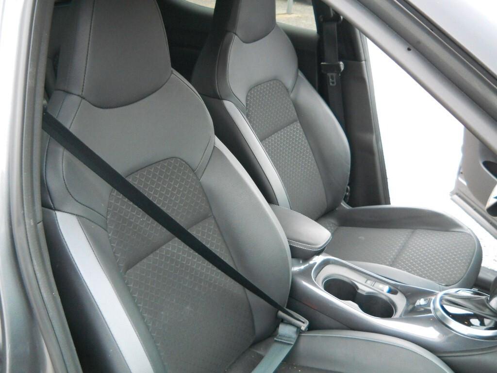 Nissan Juke 1.0 DIG-T 114 CV DCT N-Connecta