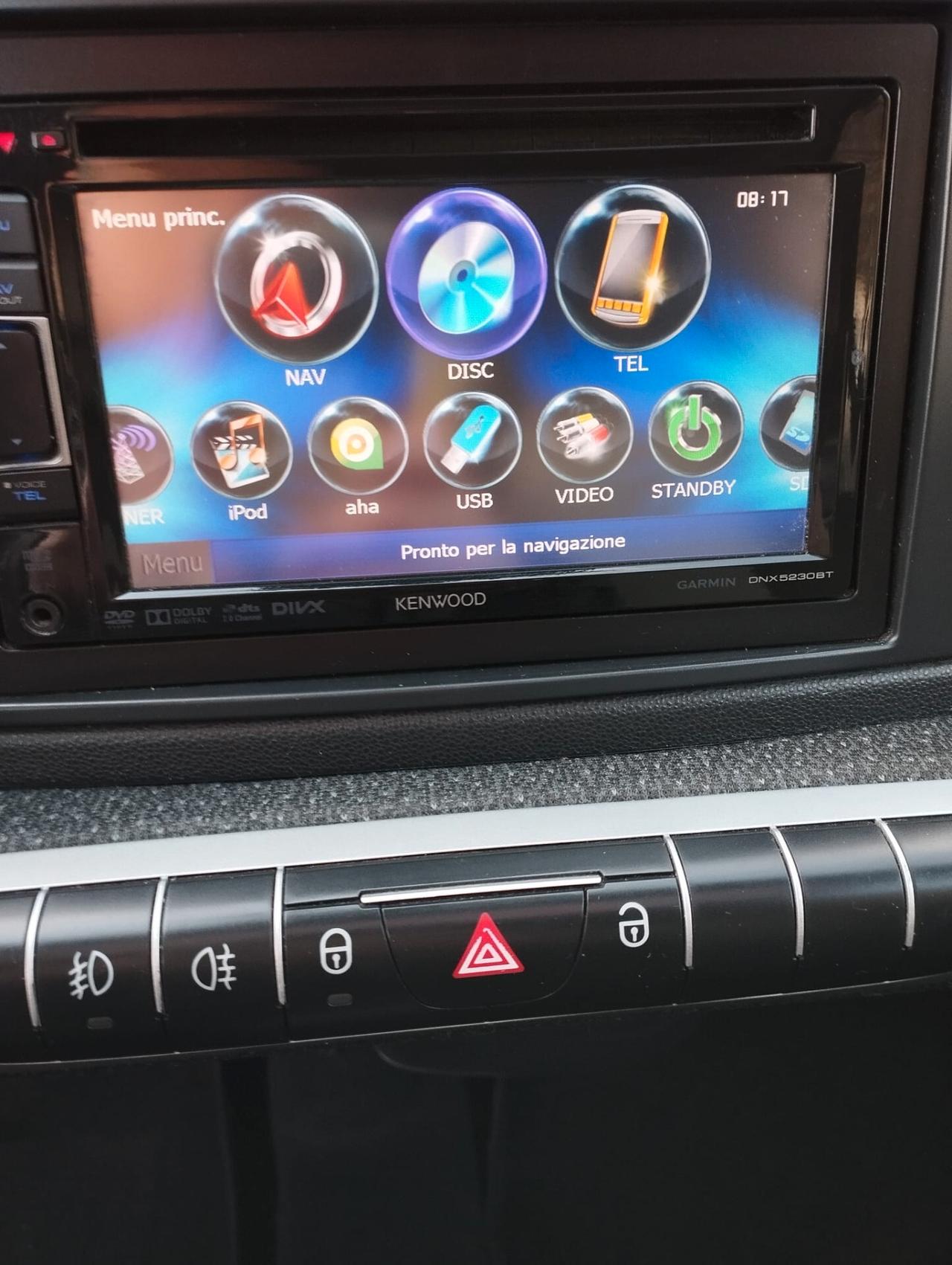 Smart ForTwo 1000 62 kW coupé passion