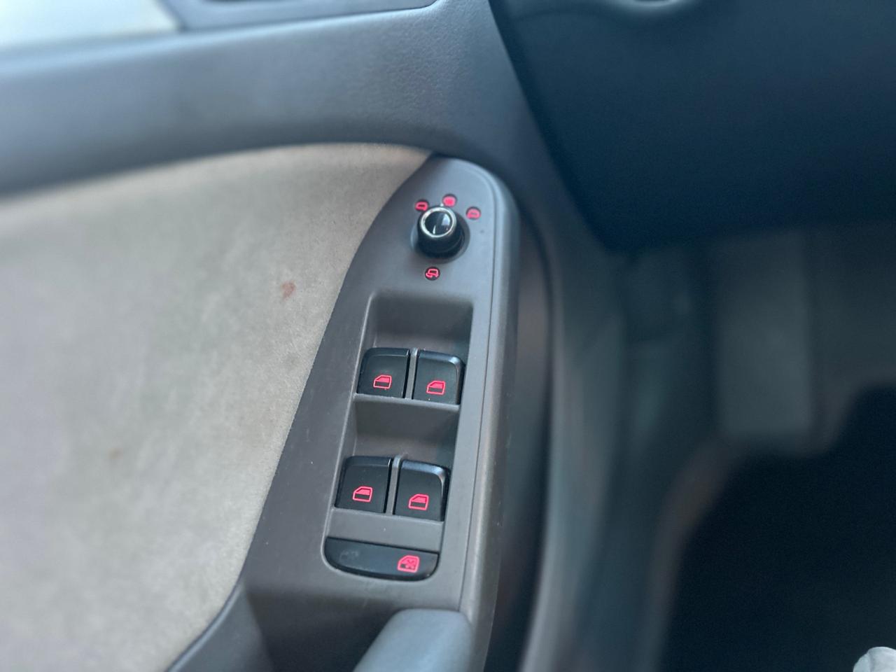 Audi A5 Sportback 2.0 tfsi 180cv multitronic