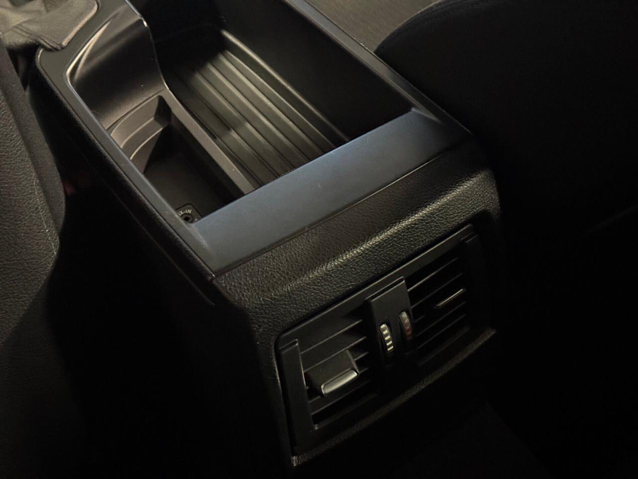 BMW 114i Msport 1.6cc 102CV BENZINA MANUALE