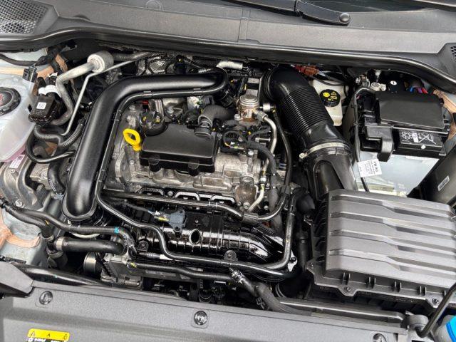SEAT Arona 1.0 EcoTSI Style NEOPATENTATI