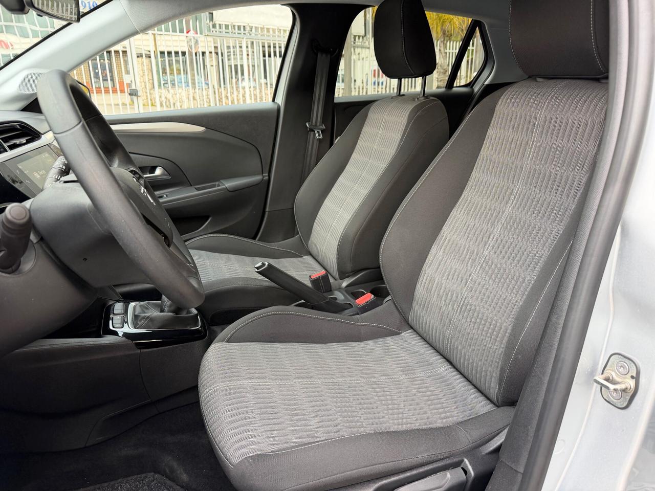 Opel Corsa 1.5 D 100CV Edition 2023