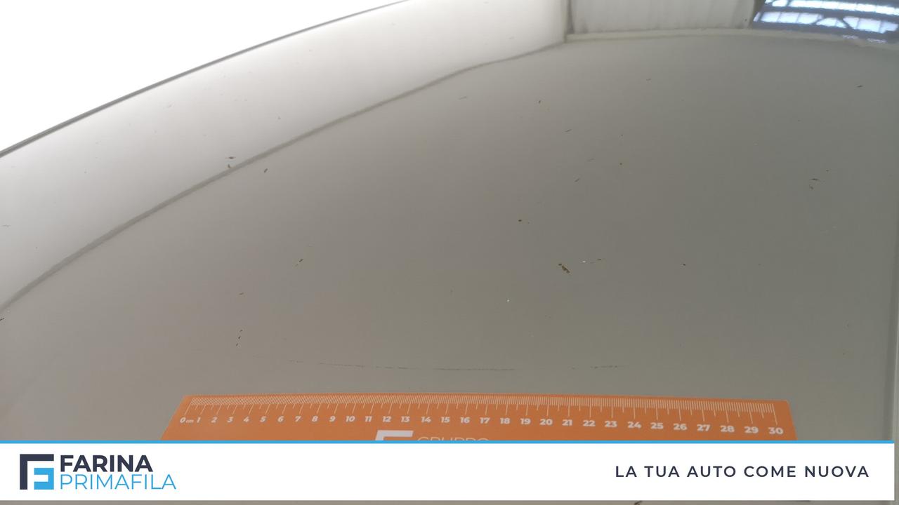 RENAULT Captur II 2024 - Captur 1.0 tce Techno 90cv