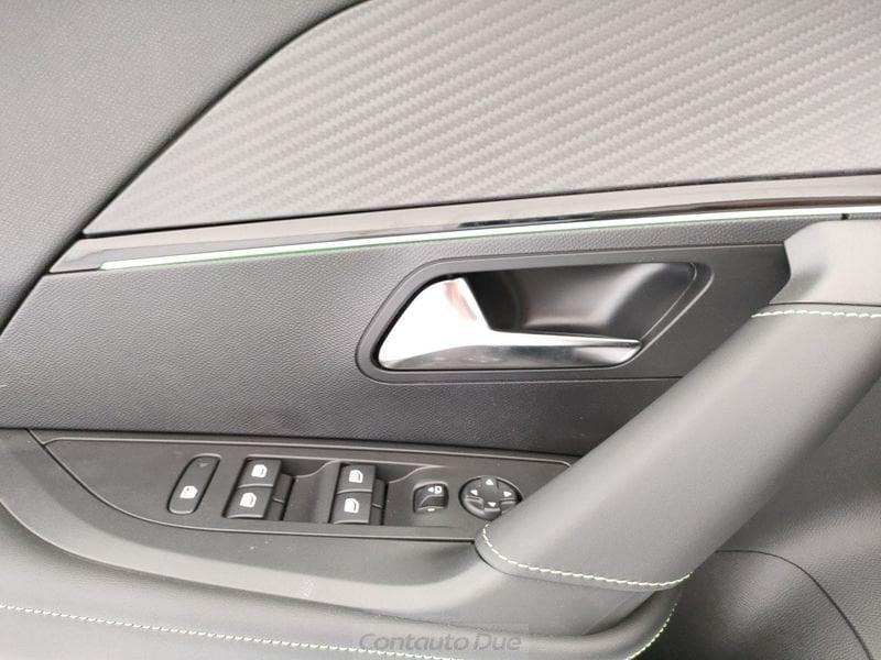 Peugeot 2008 2008 1.5 bluehdi GT s&s 110cv