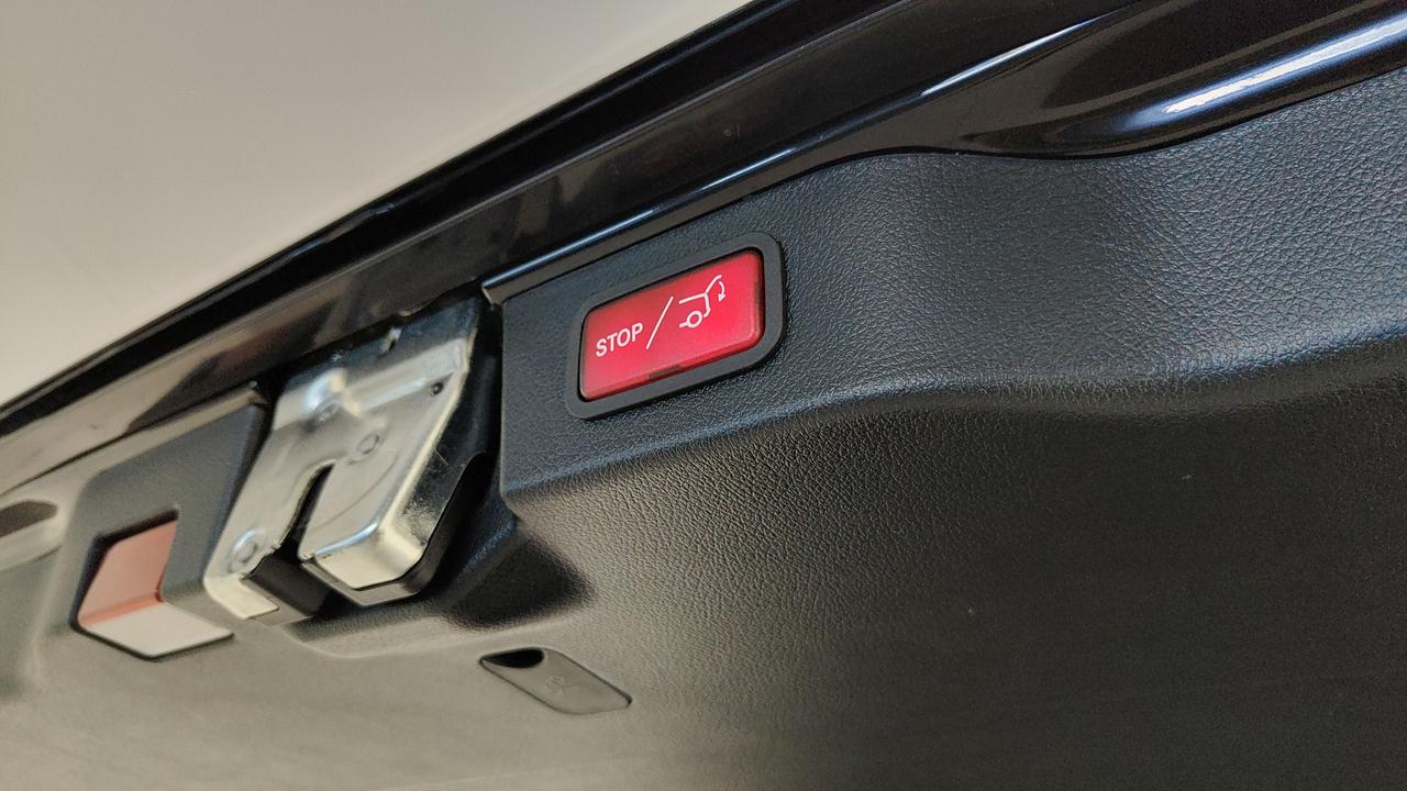Mercedes-Benz V 250 d AVANTGARDE Extralong