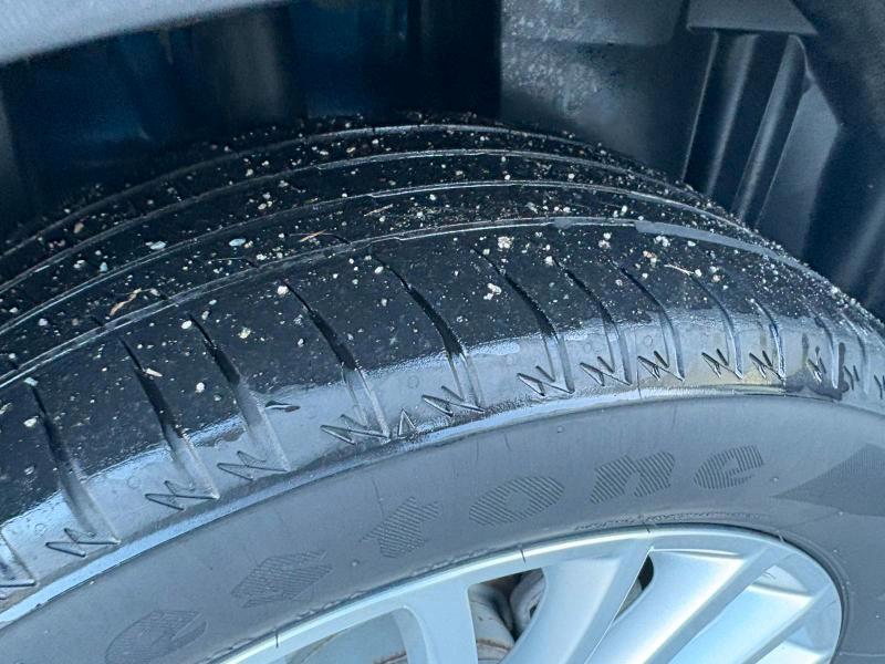 Fiat 500 X 1.3 mjt Cross 95cv