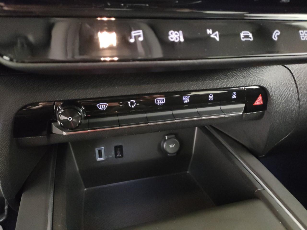 Citroen C5 Aircross 1.2 puretech Plus s&s 130cv