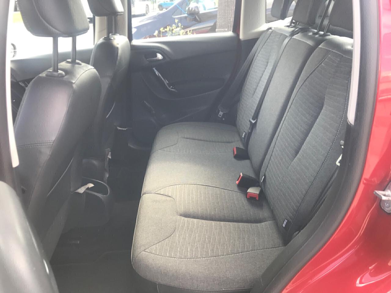 Citroen C3 BlueHDi 75 CV 55 KW Exclusive