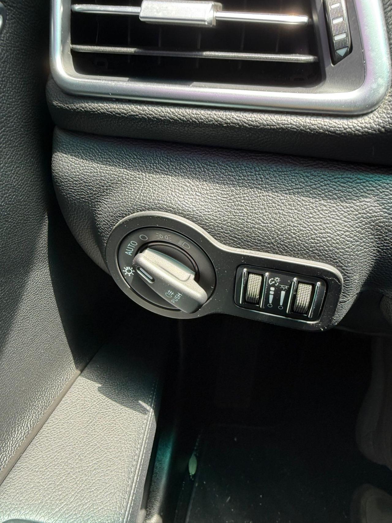 Maserati Ghibli V6 Diesel 275 CV