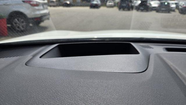 NISSAN Qashqai MHEV 158 CV Xtronic Tekna PERMUTE