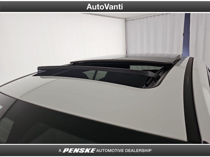BMW Serie 1 120d 48V MSport Pro auto