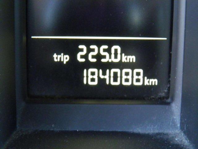 VOLKSWAGEN Golf VOLKSWAGEN GOLF 1.6 TDI 5P COMFORTLINE