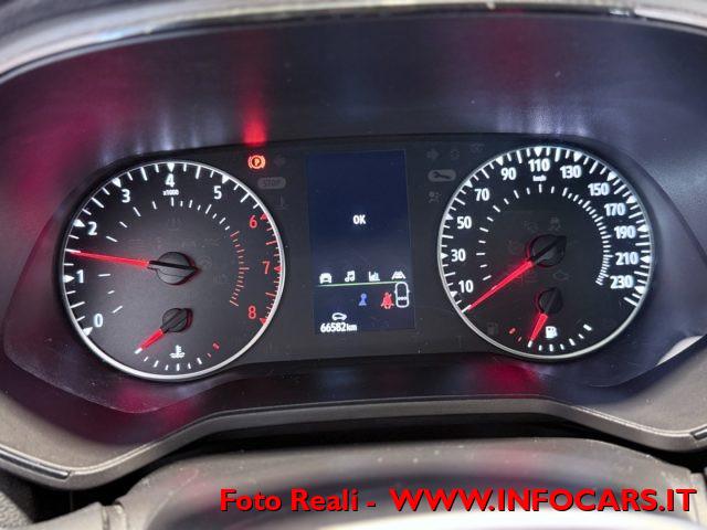 RENAULT Clio TCe 100 CV GPL Equilibre - PROMO