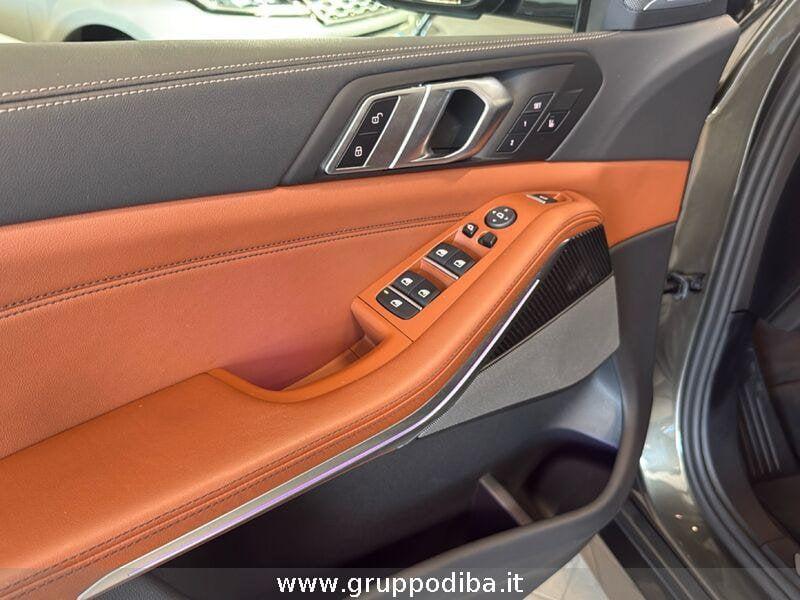 BMW X5 G05 LCI 2023 xdrive30d MSport auto
