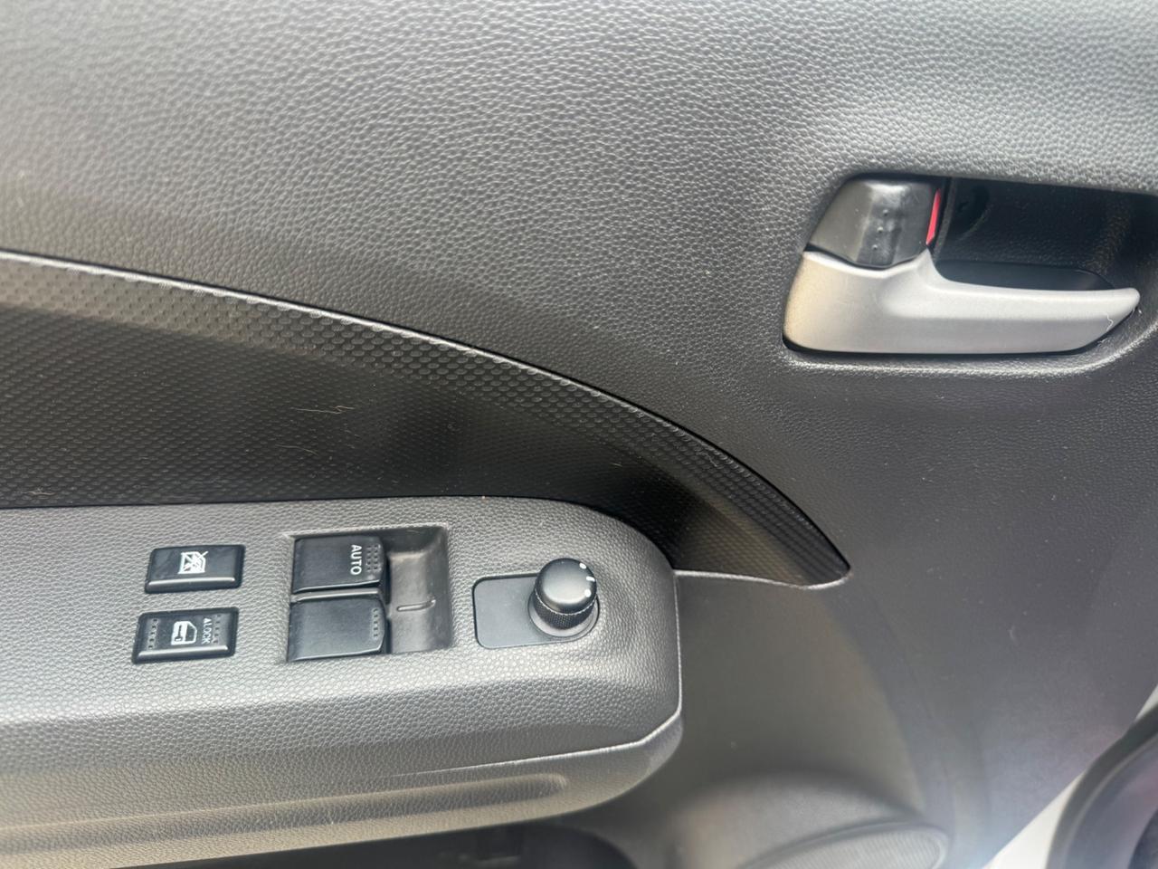 Opel Agila 1.2 16V 86CV Enjoy 2010