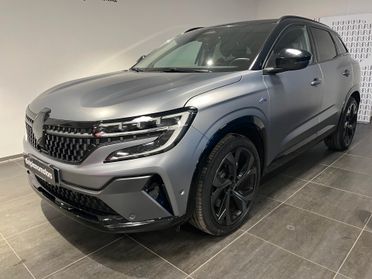 Renault Austral Full Hybrid E-Tech 200 CV Techno Esprit Alpine