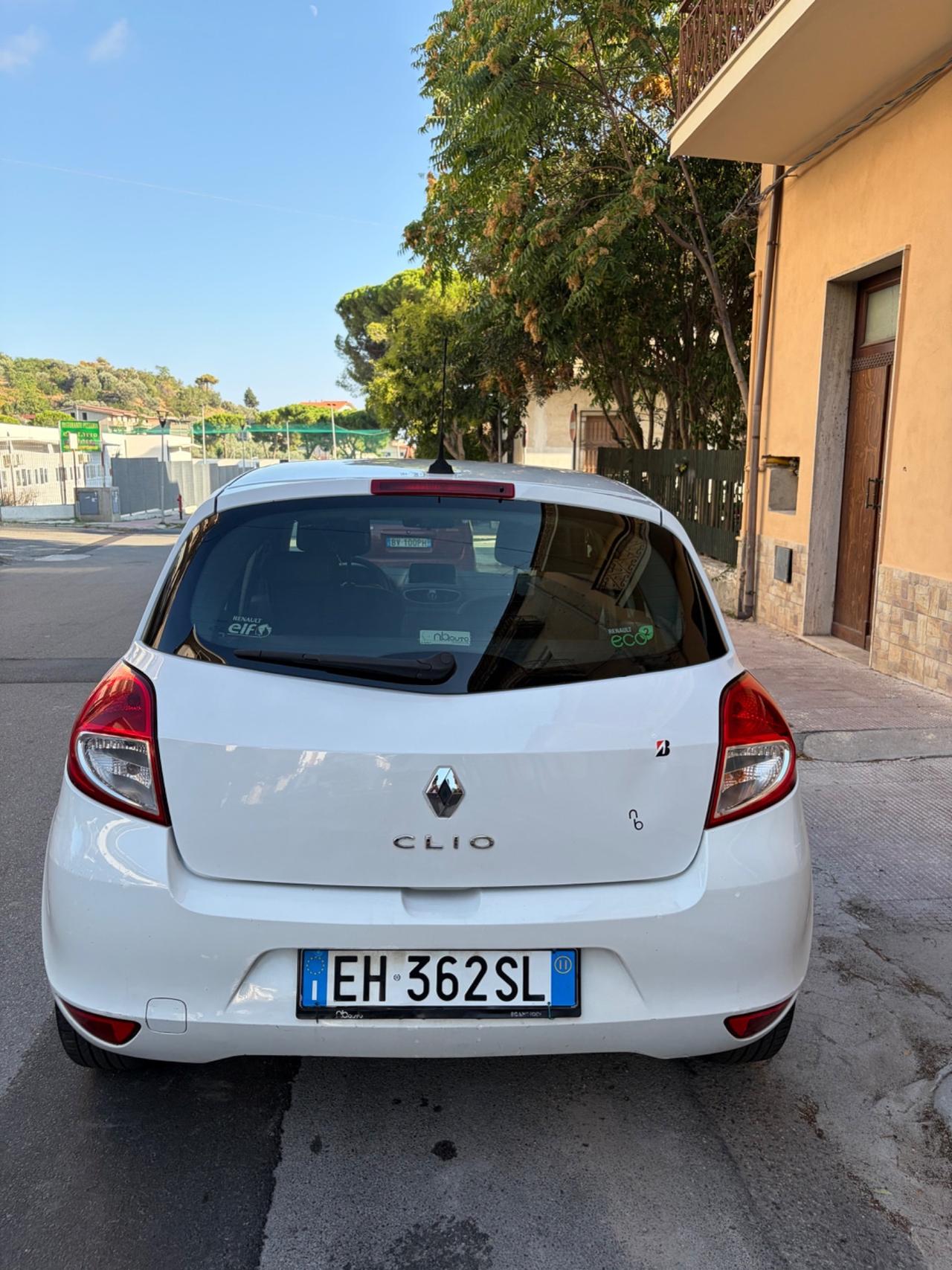 FIAT SEAT FORD RENAULT A PARTIRE DA 1700 EURO CHIAMA