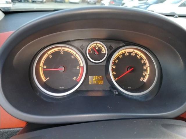 Opel Corsa 1.3 cdti ecoflex Sport 75cv 3p