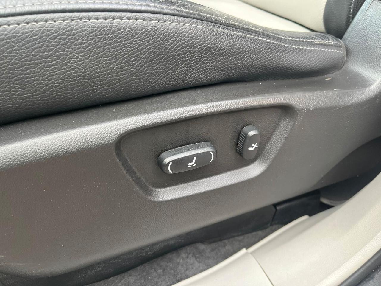 Chevrolet Captiva CHERVROLET 7 POSTI FULL !!!