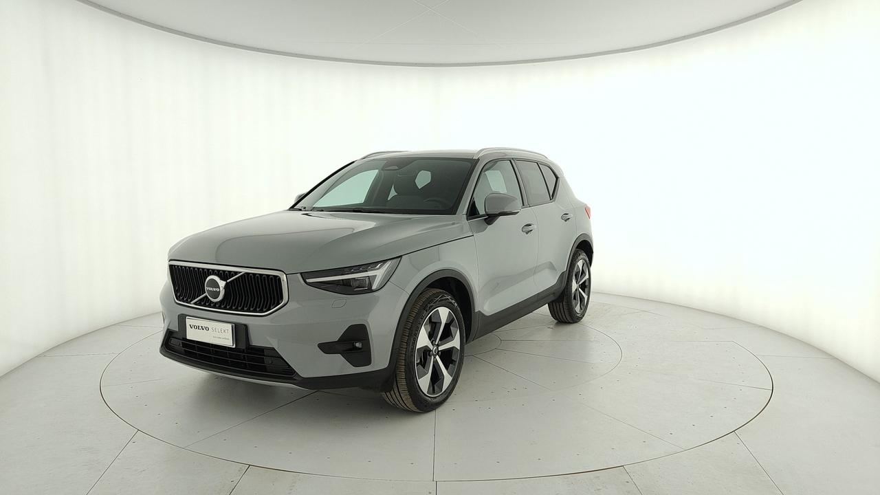 VOLVO XC40 2.0 b3 Core auto