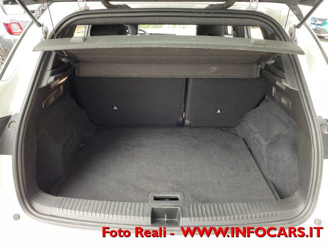 RENAULT Austral Austral Full Hybrid E-Tech 200 CV Techno - PROMO