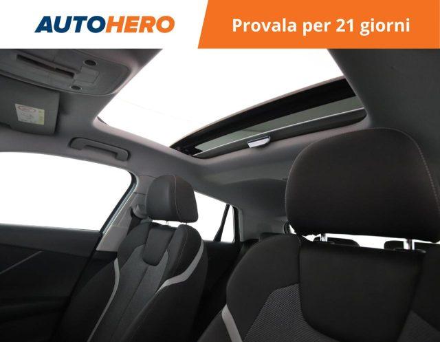 AUDI Q2 2.0 TDI quattro S tronic Sport