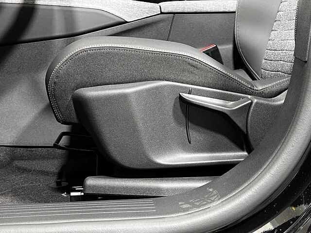 Peugeot 3008 Hybrid 145 e-DCS6 Allure