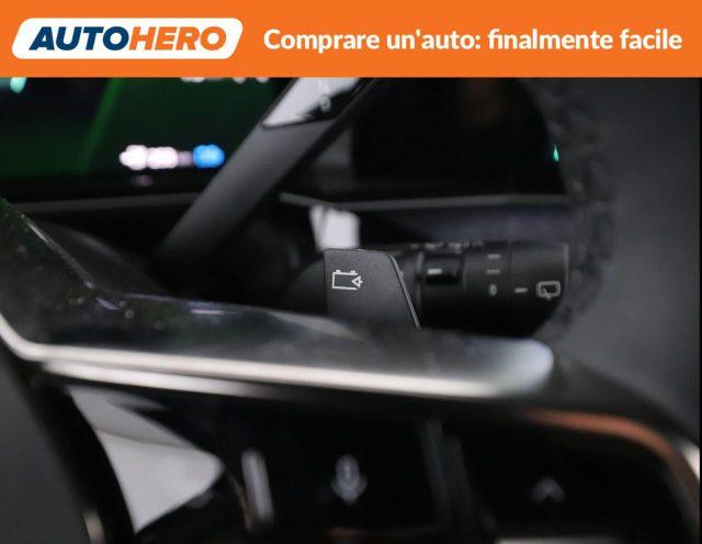 RENAULT R 4 E-Tech Electric 150 CV Comfort Range Techno