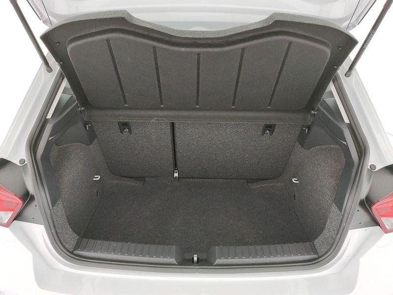 Seat Ibiza 1.0 ecotsi Style 95cv