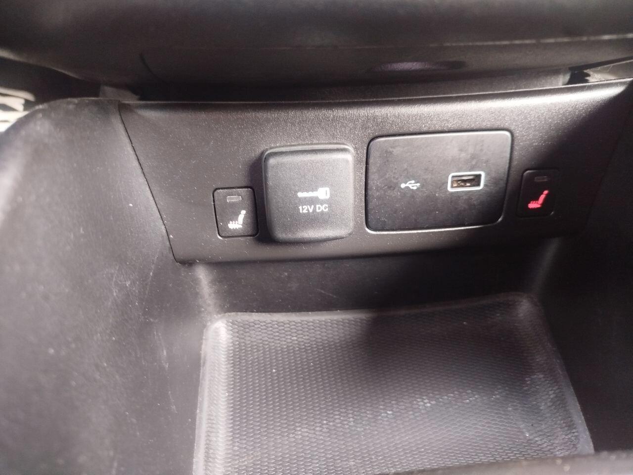 Fiat Tipo 1.4 T-Jet 120CV 5 porte S-Design