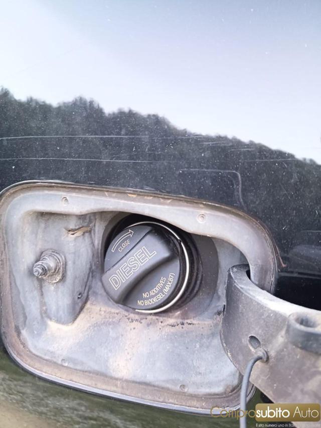 BMW X1 sDrive16d Msport