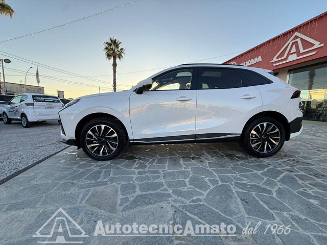 EVO Evo6 Evo 6 1.5 Turbo