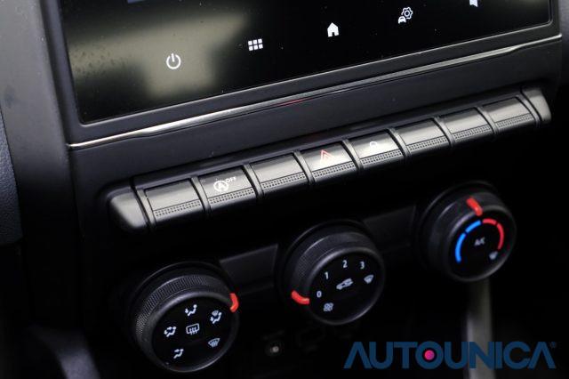 RENAULT Clio SCE 75 CV 5 PORTE BUSINESS NEOPATENTATI