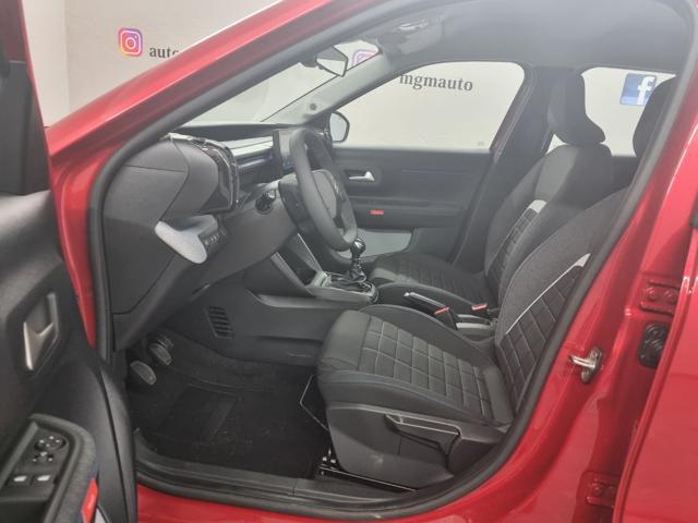 CITROEN C3 PureTech 100 S&S Plus