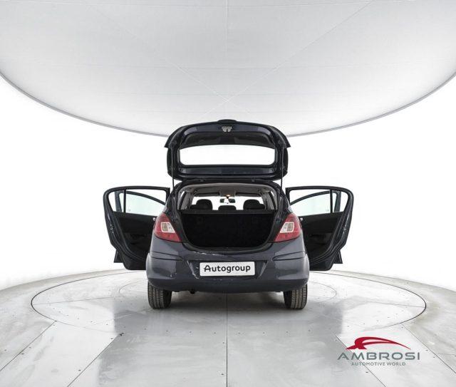 OPEL Corsa 1.3 CDTI 75CV 5 porte Cosmo - PER OPERATORI DEL SE