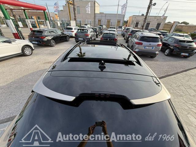 EVO Evo6 Evo 6 1.5 Turbo