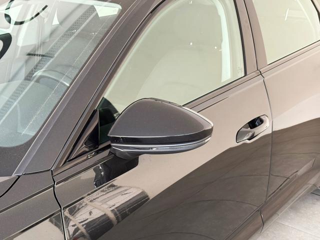 AUDI A6 Avant 35 2.0 TDI S tronic Business Design